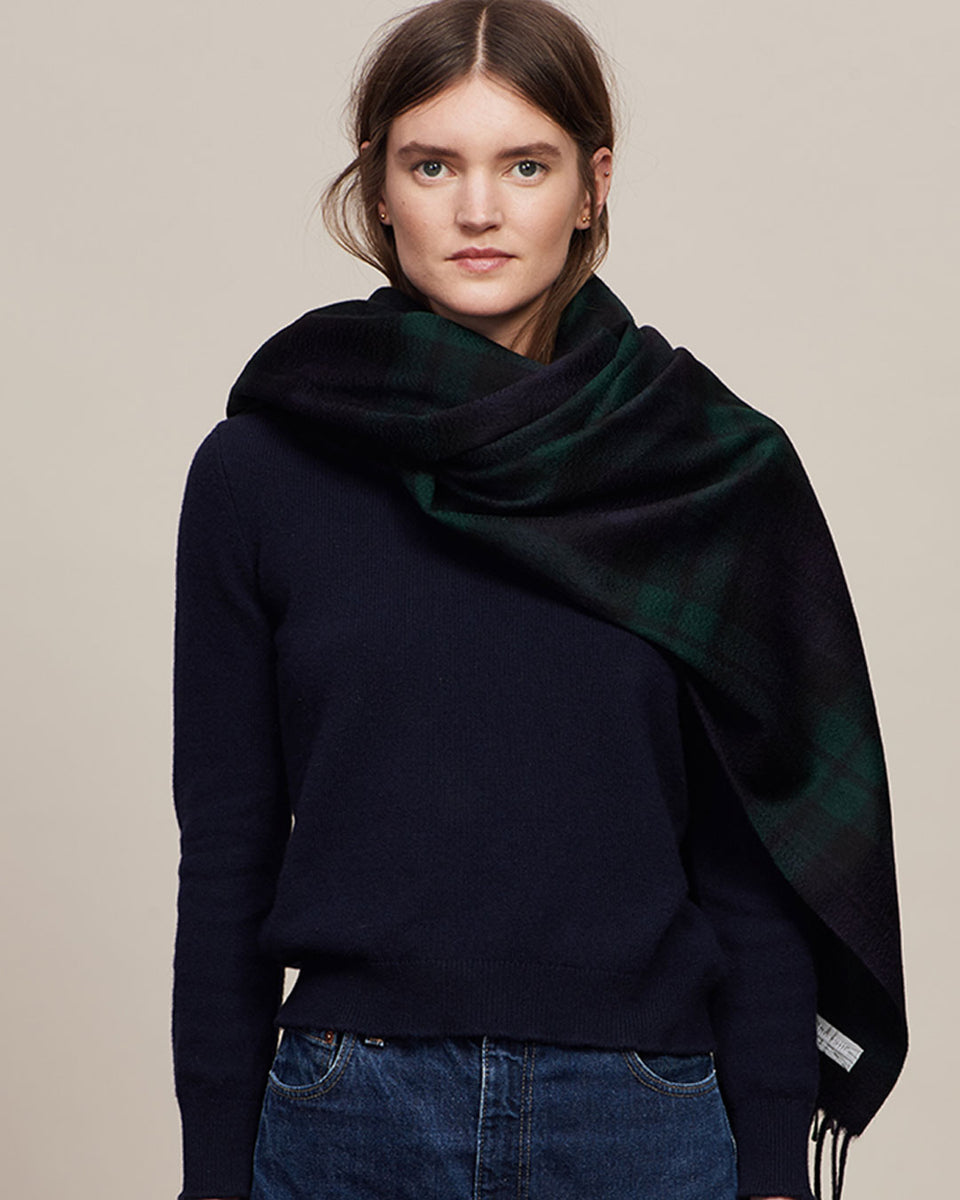 Luxury Scarves | Up To 75% Off Joshua Ellis Outlet Cashmere Luxury Scarves | Up To 75% Off Joshua Ellis Outlet Cashmere