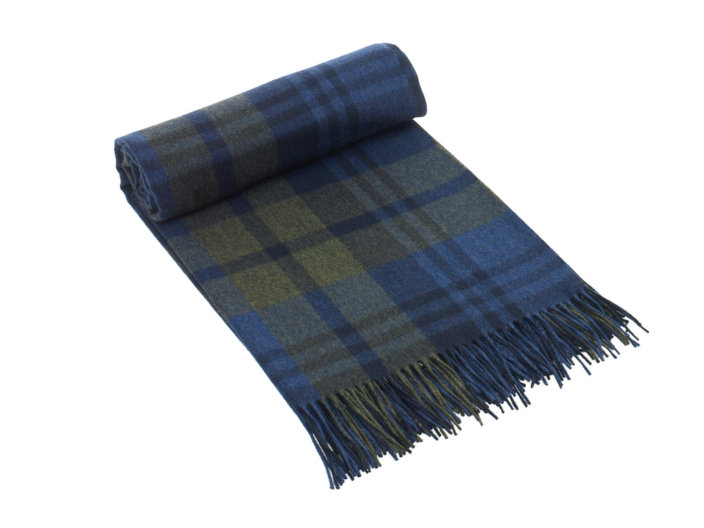 https://courageousventures.co.uk/gi/LPG51441.jpg product image